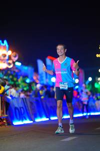 BIB: 
                            <button type="button" onclick="openModal(24564638)" class="btn btn-primary btn-sm float-right btn-popup" data-toggle="modal" data-target=".modal-high-quality">
                        <i class="fas fa-shopping-cart"></i> Add to Cart
                    </button>
                                            <button type="button" onclick="isThisMe(24564638, true)" class="btn btn-success btn-sm float-right btn-popup btn-isme hidden" data-toggle="tooltip" data-placement="bottom" title="นี่คือรูปของคุณใช่ไหม คลิกที่นี่เพื่อเอาเข้าอัลบั้ม">
                        <i class="fas fa-plus"></i> Add to album
                    </button>
                    <button type="button" onclick="isThisMe(24564638, false)" class="btn btn-warning btn-sm float-right btn-popup btn-isnotme hidden">
                        <i class="fas fa-ban"></i> Remove from album
                    </button>